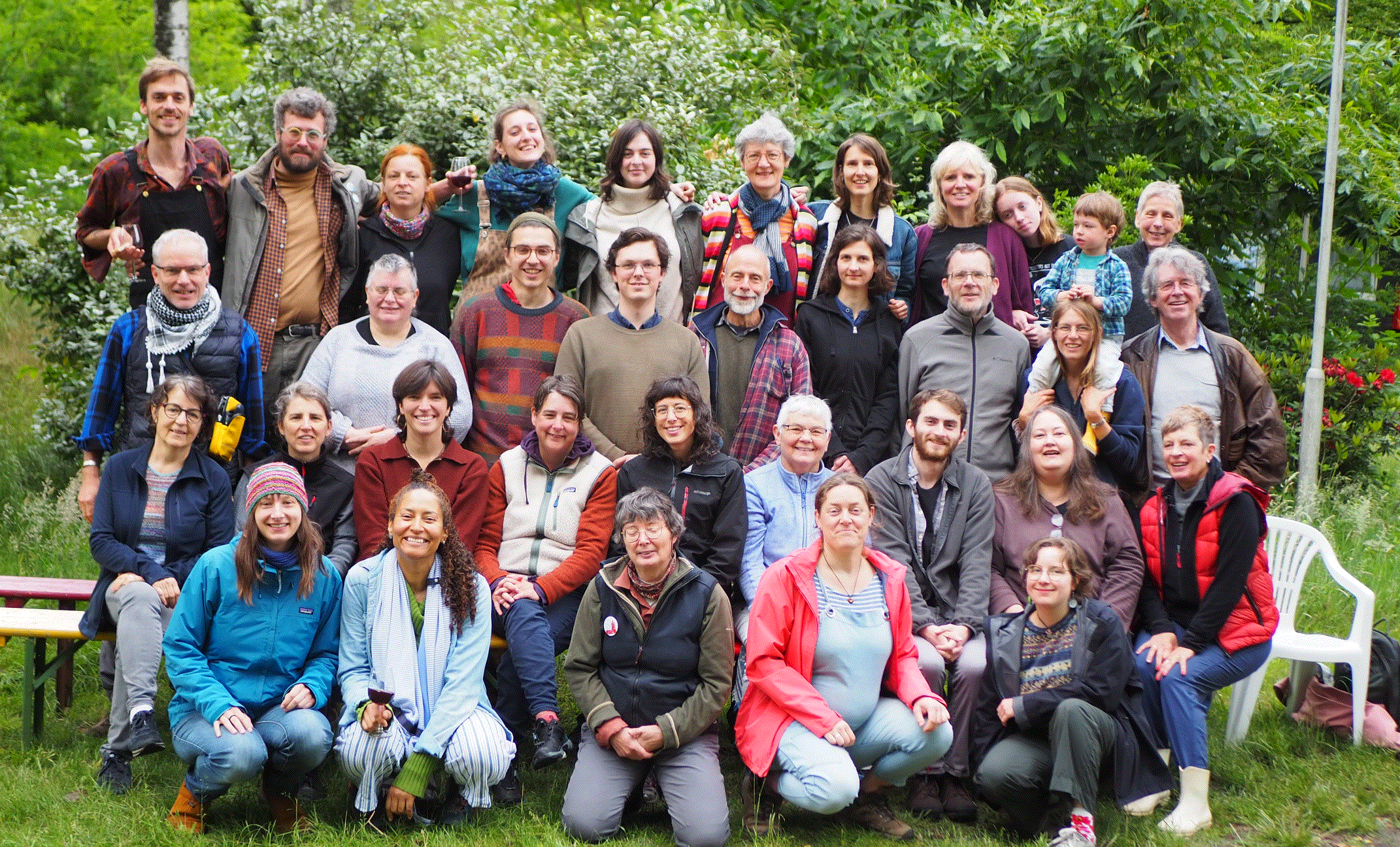 group picture
